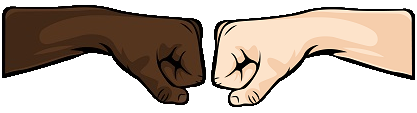 Broski Security Logo